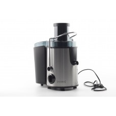 Royalty Line Storcator de fructe 850W..